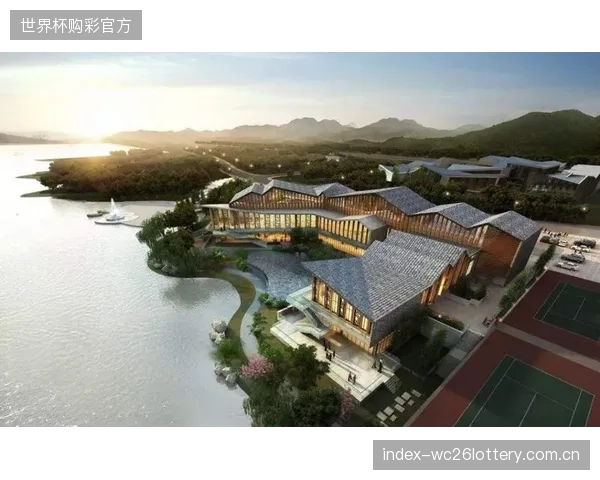 2026年后，“运动康养”将超越竞技培训，成为体育小镇的核心产业支柱