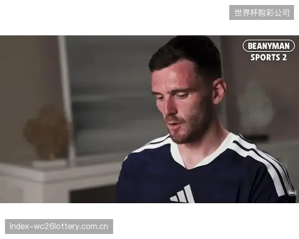 作为队长，罗伯逊不仅要在防守端贡献力量，更要用丰富的经验和助攻能力带领球队前进。