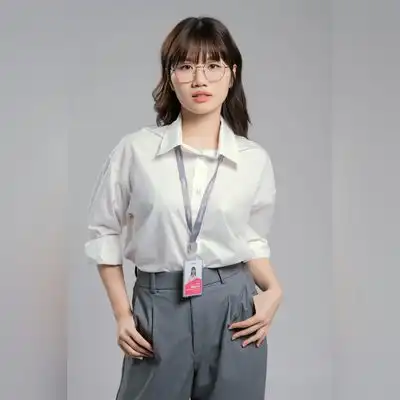 陈子涵