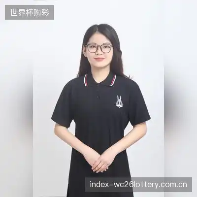 龚晨旭