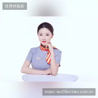 王洋