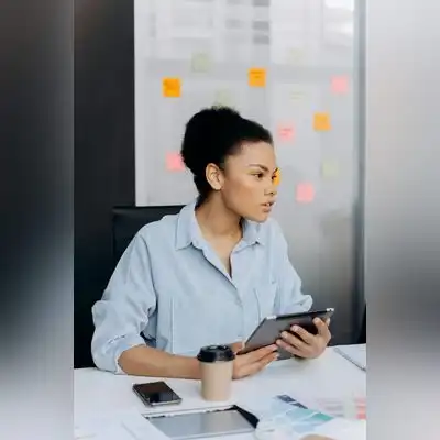 杨松涵