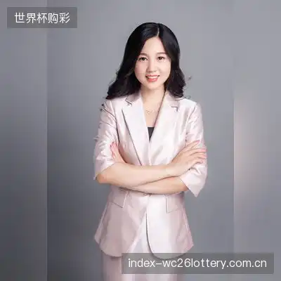 张欣雨
